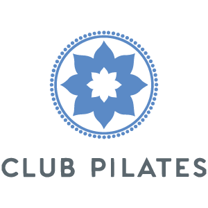 Club Pilates Moon Twp