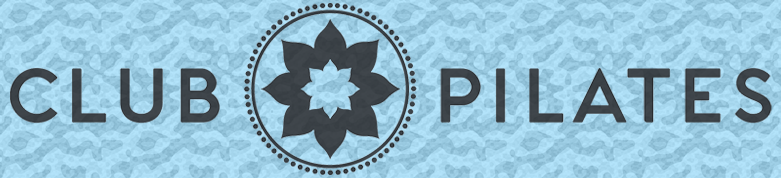 Club Pilates